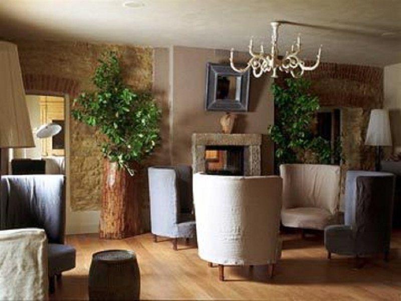 Albergo l'Ostelliere - Villa Sparina Resort Gavi Esterno foto