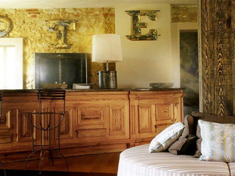 Albergo l'Ostelliere - Villa Sparina Resort Gavi Esterno foto
