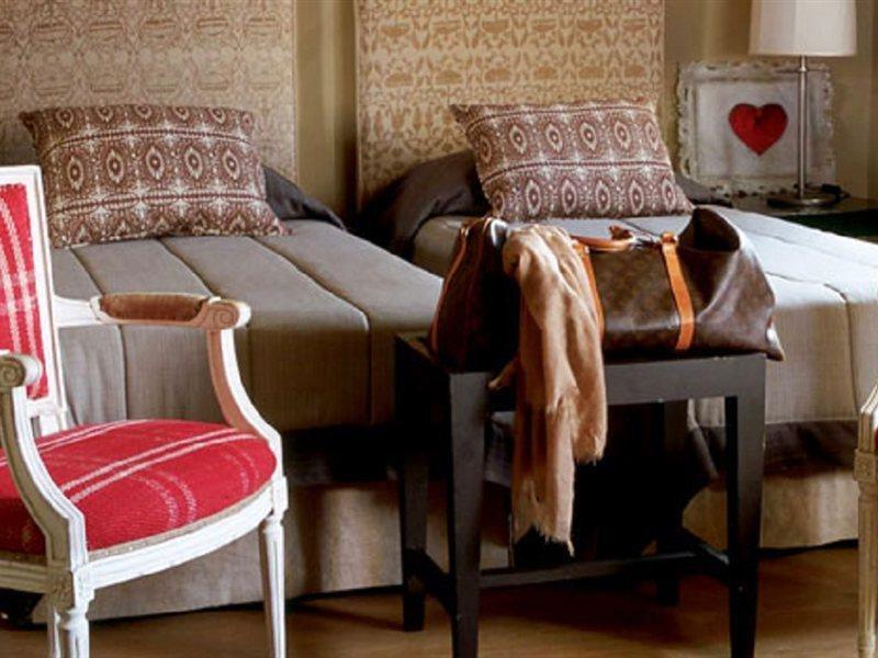 Albergo l'Ostelliere - Villa Sparina Resort Gavi Esterno foto